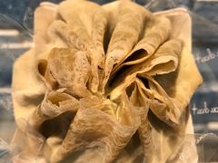 -檬舒舒MonChouChou(久光百货店)