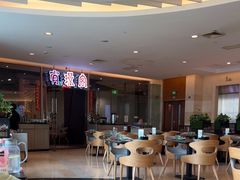 -有璟阁港式餐厅(金融街购物中心店)