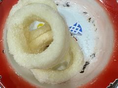 -堂瓦里·33年传统赣菜(第一街区店)