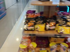 -网鱼网咖(青岛香港中路店)