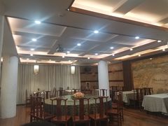 -一江春水·杭帮臻宴(三台山店)