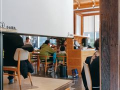 -湘拾(壹方北馆店)