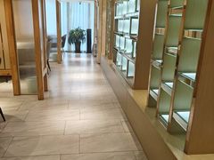 -合胜记太原排档(王府井店)