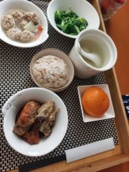 -馨月汇·一悦馨香月子中心(前滩店)