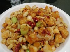 -滋味小厨(新合店)