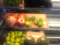 -茶百道(铜梁万达广场店)