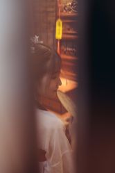 点击看大图 -汉仪华裳汉服馆(打浦桥店)