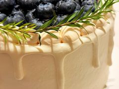 -海底捞火锅(汇一城店)