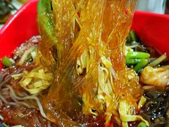 -老赵太太麻辣烫涮肚馆(大经路店)