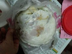 android_upload_pic-华辉拉肠(同福店)