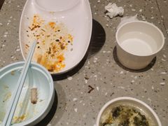 -大米先生(德思勤分店)