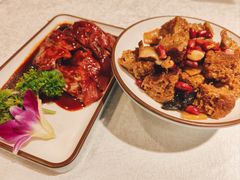-三玛璐酒楼(汉口路店)