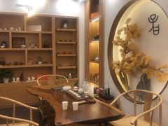-子曰书院·古筝围棋书法国画小主持(夏都店)
