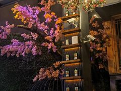 -时光里音乐餐酒吧(祥云店)