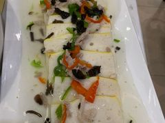 -我家福厨(万达中餐厅店)