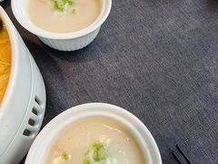 -南里山房·新淮扬菜(徐汇万科店)