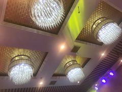 -百姓渔村(朝阳店)