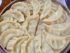 -蒲鲜菜馆