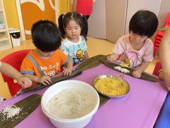 -全优加早教托育园(金海岸店)