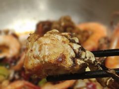 -七欣天(浦东羽山乐坊店)