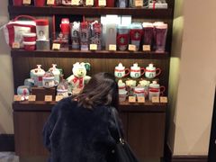 -星巴克臻选(思南公馆店)