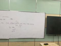 -首尔韩语培训中心·韩国留学