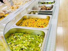 -蓝莓果幼儿园(通州梨园店)