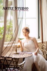 -韩国艺匠ARTIZ STUDIO(博览中心店)