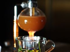 -Hi City·城市之巅