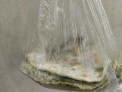 -月亮饼香烟店(翠竹新村店)