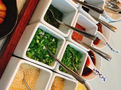 -东来顺•非遗火锅(外滩店)