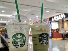 -星巴克(厦门SM新生活广场店)