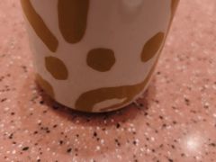 -元气寿司(环球港店)