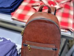 -ZARA(深圳金光华广场店)