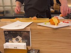 -鮨政·Omakase(万象城店)