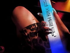 -江湖国风民谣酒馆(五一街店)