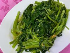 -正宗波记潮州砂锅粥(新洲一街店)