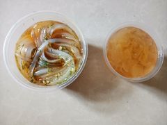 -范家小馆·四代传承烤鸭店(紫竹桥店)