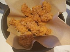 -沈阳百联购物中心(青年大街店)