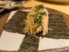 -本逸·割烹料理(湖墅店)