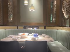 -陶陶居酒家(新天地店)