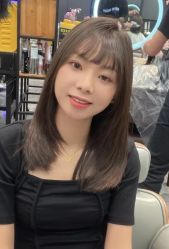 点击看大图 -MORI HAIR SALON日式美发沙龙