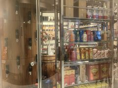 -海都六福酒家(世博广场店)