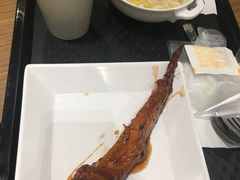 -大家乐(广州天河城六楼店)