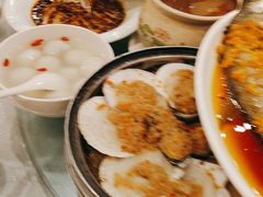 -小八仙·八方(移民广场店)