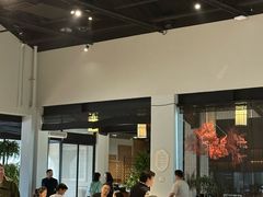 -禧宴Joyous Restaurant(禧园店)