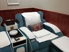 -古莲·影院足道·按摩SPA(水上温泉店)