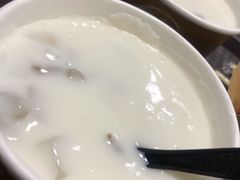 -杏好遇见你(总店)