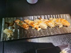 -YAMAKAWA(龙湖胥江天街店)
