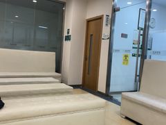 -慈铭体检(汉阳分院)